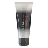 Pomada Modeladora Hair Paste 8 London