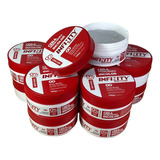 Pomada Modeladora Infinity Look's Hair Prof 150gr (cx C 20 )