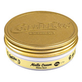 Pomada Para Cabelo Matte Cream 50g Caballeros