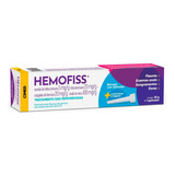 Pomada Para Hemorroida Hemofiss 30g -