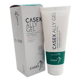 Casex85g