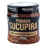 200g