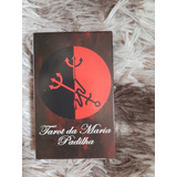 Manual
