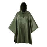 Militar