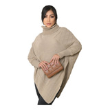 Inverno