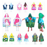 Estampas