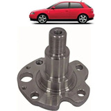 Ponta De Eixo Traseiro Saveiro G5/g6 C/abs S/abs 2012 2013