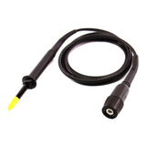 Ponta De Prova Para Osciloscopio 20mhz Lf-20a Minipa