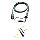 Lf-300