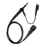 Ponta De Prova Para Osciloscópio 60mhz Minipa Lf-60b