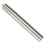 Dremel