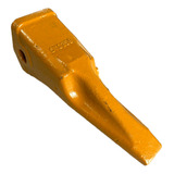 Ponta Escarificador D5,d6,d7,973,977,983,14g,16g 6y0359
