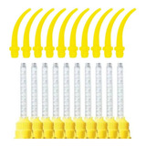 Dental