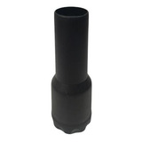 36mm