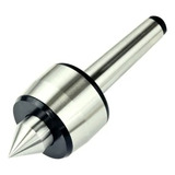 Ponta Rotativa Med. Cm-3 Standard C-203