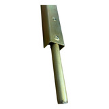 50cm