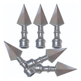 Peças