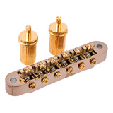 Guitarra