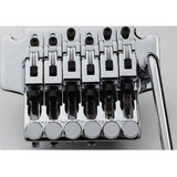 Ponte Floyd Rose Tipo Gotoh Guitarra