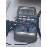 Mx-1001