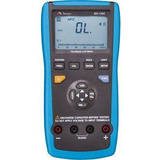 Mx-1050