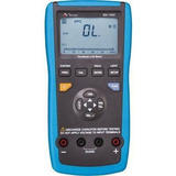 Mx-1050