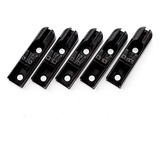 Idv-5b-bk1561