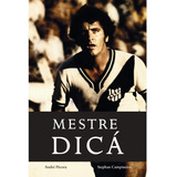Dicá