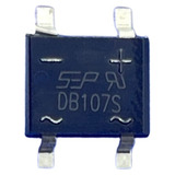 Sep