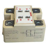 Semikron