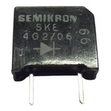 Semikron