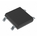 Soic-4