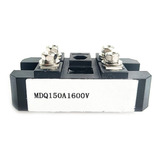 1600v
