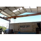 Maqfort