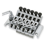 Frt20-cr