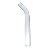 Dente