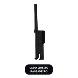 Passageiro