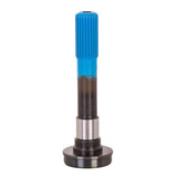 Ponteira Cardan Para Ford F250 F350 (luva 336041x) F4000 199