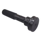 Ponteira Cardan Toyota Hilux Até 2004 Dianteiro/traseiro - P