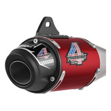 250f