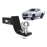 L200