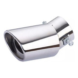 Inox