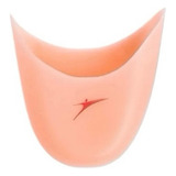 Capezio