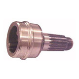 Ponteira Dianteiro Cardan(c/ Rosca)70mm Mercedes L 608d