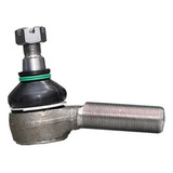 Ponteira Direção Barra Longa Vw Delivery 9 170 11180 13180