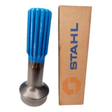 Estrias