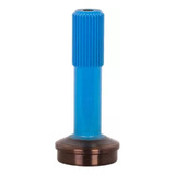 Ponteira Do Cardan Ford Cargo 1319 1517e 1519 1719 Orig Dana