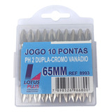 Peças