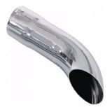 440mm