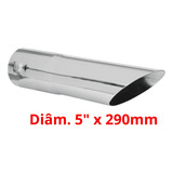 290mm